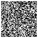 QR code with Freshens contacts
