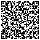 QR code with First Student contacts