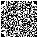 QR code with McGurty Maintenance contacts