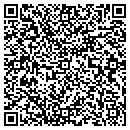 QR code with Lamprey Waves contacts
