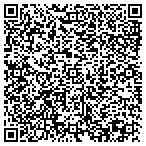QR code with Advanced Chiropractic Hlth Center contacts