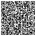 QR code with Greatext contacts