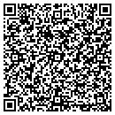 QR code with Mary Jane Baker contacts