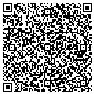 QR code with Magic Touch Soccer Academy contacts
