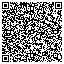 QR code with Tomcat Publishing contacts