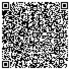 QR code with Green Earth Landscape Products contacts