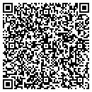 QR code with Herbert L Maurer MD contacts