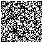 QR code with New England Adjustment Co contacts