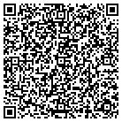 QR code with Leo Fraser & Associates contacts