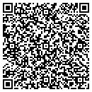 QR code with Elite Recycling Corp contacts