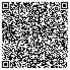 QR code with Warren Street Family Counsel contacts