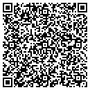 QR code with Alexander Markowsky contacts