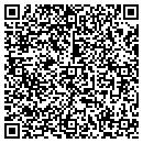 QR code with Dan Bodwell & Sons contacts