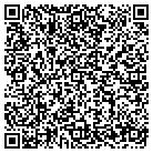 QR code with Ansel B Crombleholme II contacts