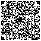 QR code with Rob Melone Photography contacts
