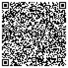QR code with Makai Naturopathic Center contacts