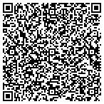 QR code with Beaudoin Steven Plumbing & Heating contacts