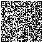 QR code with Cresco Manufacturing contacts
