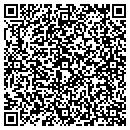 QR code with Awning Cleaning Etc contacts