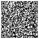 QR code with Pride Solutions contacts