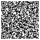 QR code with Michael Stoffo contacts