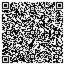 QR code with Raymond J Di Lucci contacts