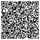 QR code with Richard Keyes & Sons contacts