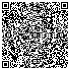 QR code with S M Management Service contacts