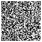 QR code with Peggy Knight Solutions contacts