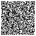 QR code with Unicel contacts