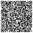 QR code with Kent Communication Systems LLC contacts