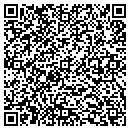 QR code with China Chef contacts