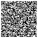 QR code with Sakon Gallery contacts