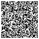 QR code with WMS Eistream Inc contacts