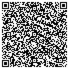 QR code with Lamberts Marines Canvas contacts