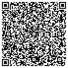 QR code with Complete Packaging Corp contacts