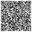 QR code with Gilberti Bail Bondsman contacts