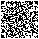 QR code with Chamberlain & Shemitz contacts