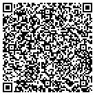 QR code with Lala's Hungarian Pastry contacts