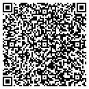 QR code with French & French contacts