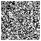 QR code with Whitticom Electric Inc contacts