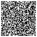 QR code with Winmill Mechanical contacts