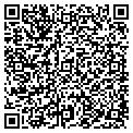 QR code with GMAC contacts
