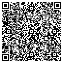 QR code with Conway Seat Cover Co contacts