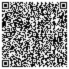 QR code with Associated Microbreweries contacts
