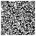 QR code with Five Seasons Acupuncture contacts