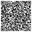 QR code with Employment Securities contacts