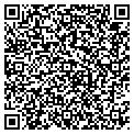 QR code with Fort contacts