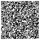 QR code with Fudge Utilities Construction LLC contacts