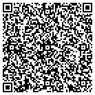 QR code with Milton Community Service contacts